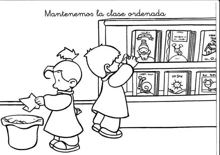 SGBlogosfera. María José Argüeso: RUTINAS PARA COLOREAR SGBlogosfera. María José Argüeso: RUTINAS PARA COLOREAR
