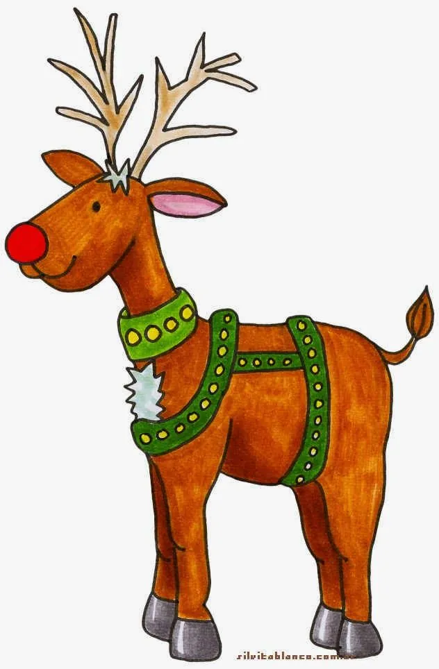 SGBlogosfera. María José Argüeso: SILVITA BLANCO: ANIMALES NAVIDEÑOS SGBlogosfera. María José Argüeso: SILVITA BLANCO: ANIMALES NAVIDEÑOS