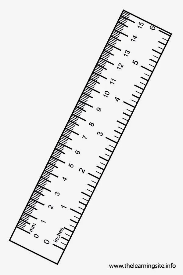 SGBlogosfera. María José Argüeso: STATIONERY - PAPELERÍA