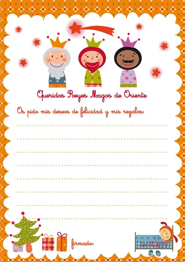 SGBlogosfera. María José Argüeso: TARJETAS Y CARTAS SGBlogosfera. María José Argüeso: TARJETAS Y CARTAS