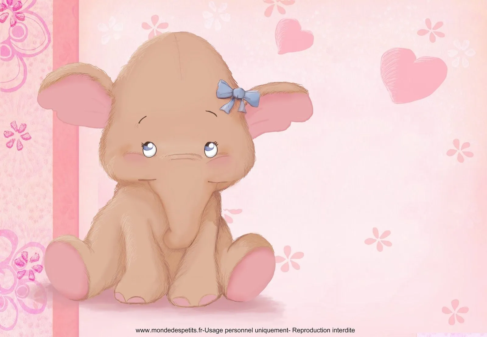 SGBlogosfera. María José Argüeso: MUY TIERNOS