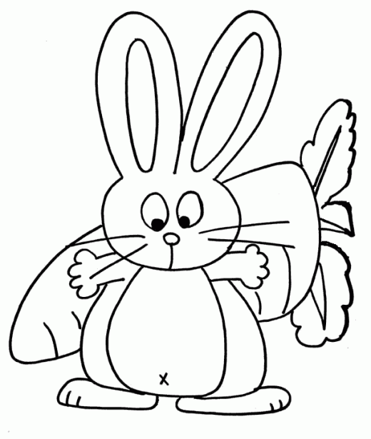 SGBlogosfera. María José Argüeso: TIERNOS CONEJITOS PARA COLOREAR SGBlogosfera. María José Argüeso: TIERNOS CONEJITOS PARA COLOREAR