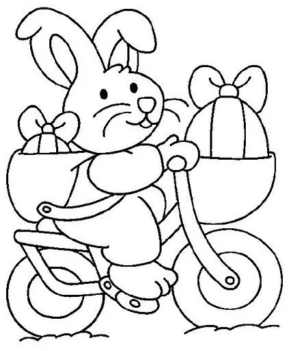 Animales Tiernos Para Colorear Blog De Negocios Y Economia Animales Tiernos Para Colorear Blog De Negocios Y Economia