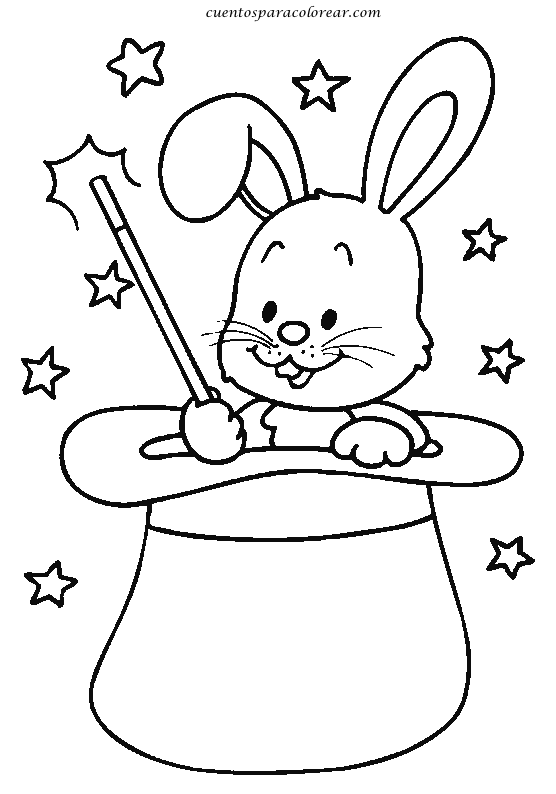 SGBlogosfera. María José Argüeso: TIERNOS CONEJITOS PARA COLOREAR SGBlogosfera. María José Argüeso: TIERNOS CONEJITOS PARA COLOREAR