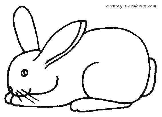 SGBlogosfera. María José Argüeso: TIERNOS CONEJITOS PARA COLOREAR SGBlogosfera. María José Argüeso: TIERNOS CONEJITOS PARA COLOREAR