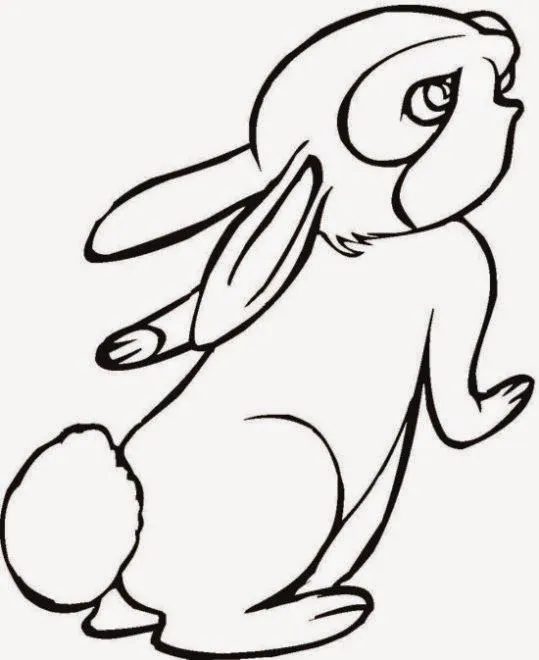 SGBlogosfera. María José Argüeso: TIERNOS CONEJITOS PARA COLOREAR SGBlogosfera. María José Argüeso: TIERNOS CONEJITOS PARA COLOREAR