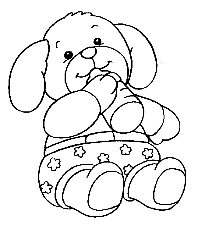 SGBlogosfera. María José Argüeso: TIERNOS CONEJITOS PARA COLOREAR SGBlogosfera. María José Argüeso: TIERNOS CONEJITOS PARA COLOREAR