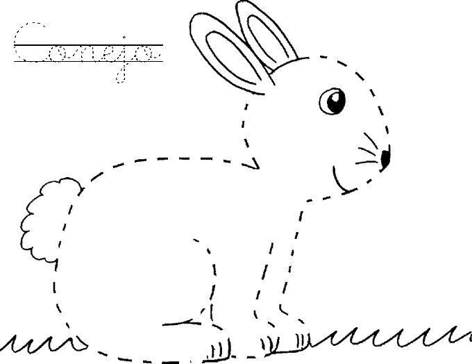 SGBlogosfera. María José Argüeso: TIERNOS CONEJITOS PARA COLOREAR SGBlogosfera. María José Argüeso: TIERNOS CONEJITOS PARA COLOREAR