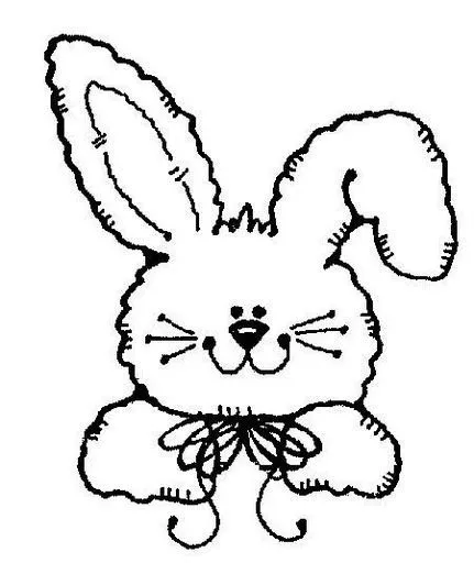 SGBlogosfera. María José Argüeso: TIERNOS CONEJITOS PARA COLOREAR SGBlogosfera. María José Argüeso: TIERNOS CONEJITOS PARA COLOREAR