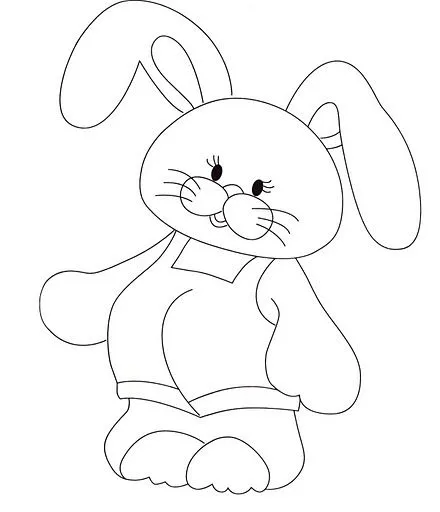 SGBlogosfera. María José Argüeso: TIERNOS CONEJITOS PARA COLOREAR SGBlogosfera. María José Argüeso: TIERNOS CONEJITOS PARA COLOREAR