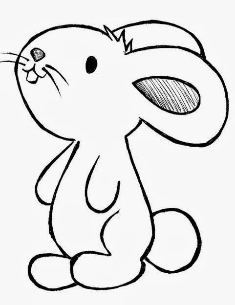 SGBlogosfera. María José Argüeso: TIERNOS CONEJITOS PARA COLOREAR SGBlogosfera. María José Argüeso: TIERNOS CONEJITOS PARA COLOREAR