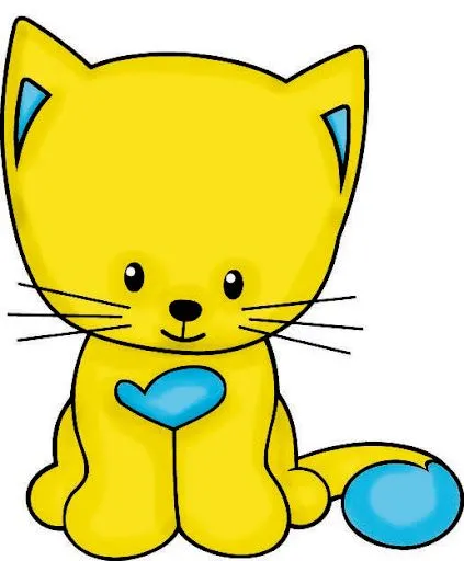 SGBlogosfera. María José Argüeso: TIERNOS PERSONAJES SGBlogosfera. María José Argüeso: TIERNOS PERSONAJES