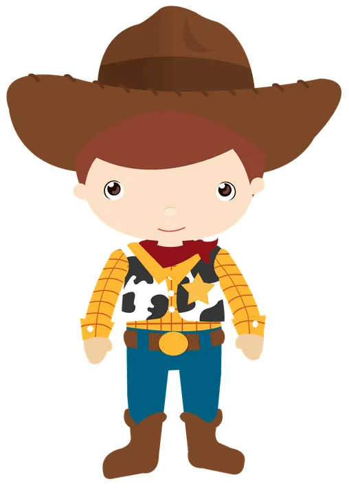SGBlogosfera. María José Argüeso: TOY STORY CLIPART SGBlogosfera. María José Argüeso: TOY STORY CLIPART