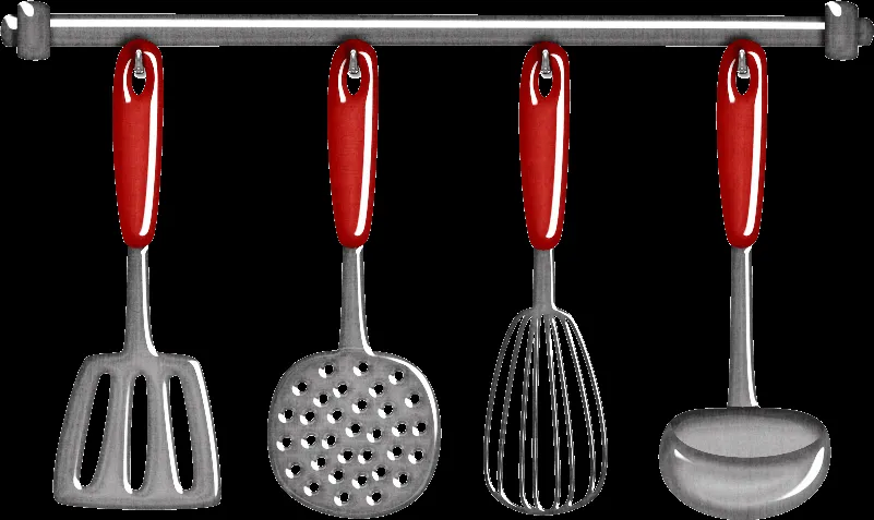 SGBlogosfera. María José Argüeso: UTENSILIOS DE COCINA SGBlogosfera. María José Argüeso: UTENSILIOS DE COCINA