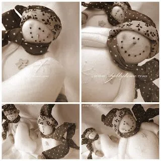 Shabby Home: Ci vediamo sabato? Shall I see you on Saturday?