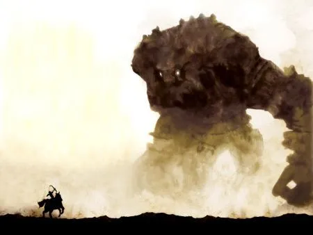 shadow-of-the-colossus- ...