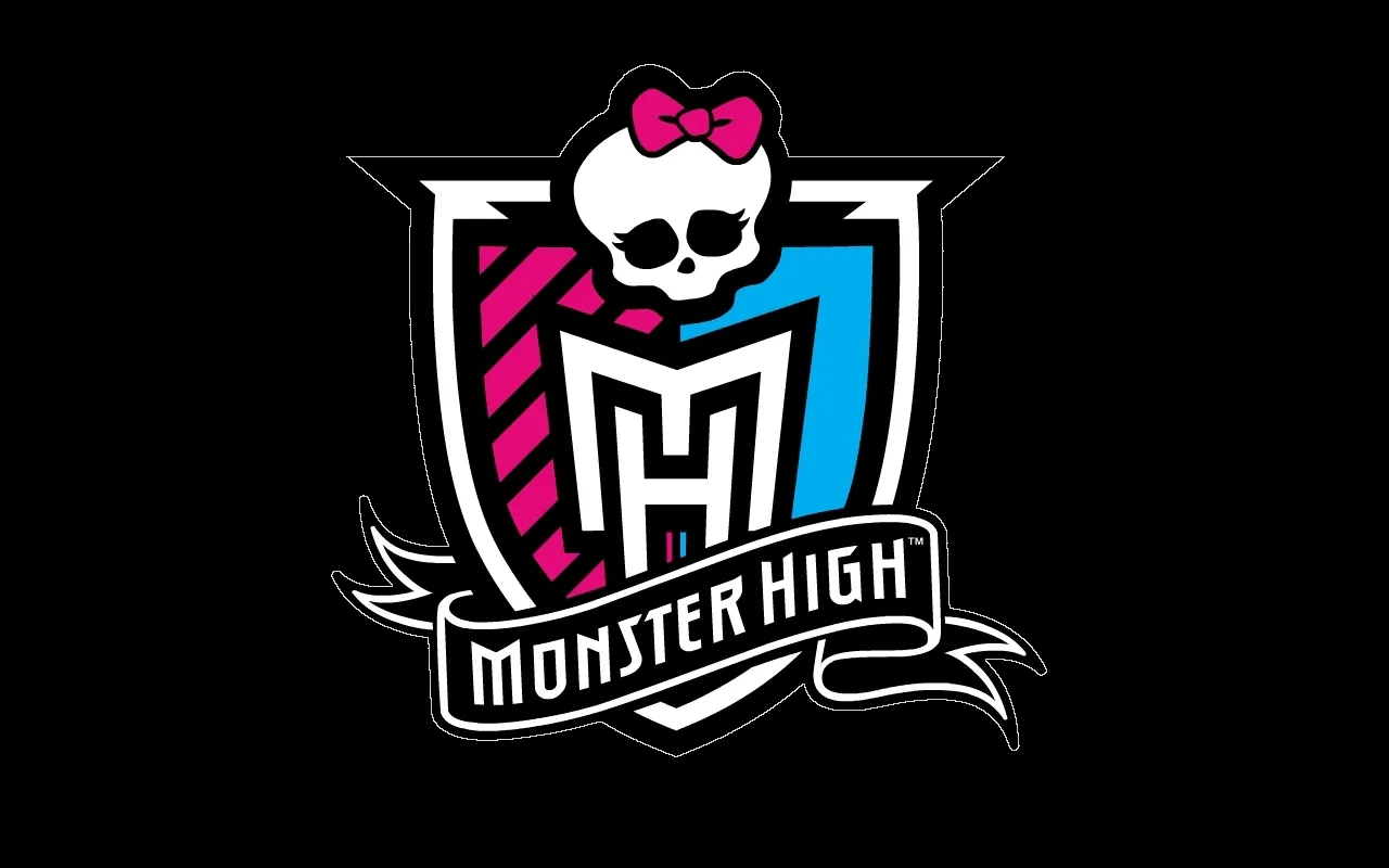 Shadowland: Monster High Shadowland: Monster High