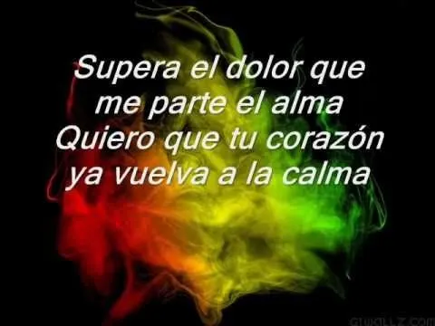 Shamanes: Amor de luto - YouTube