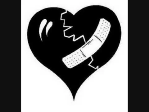 shamanes - amor de luto - YouTube
