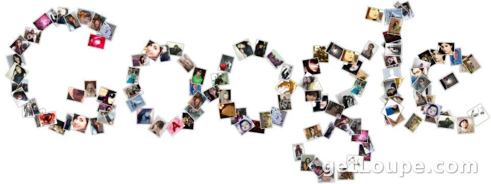 Shape Collage Blog Shape Collage Blog