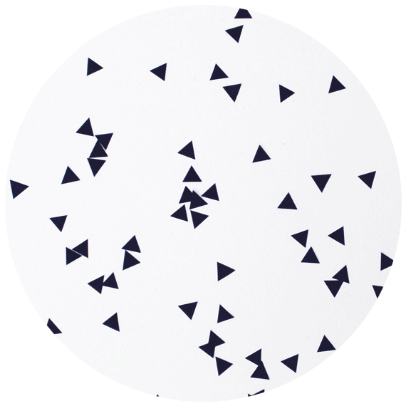 Animated falling confetti gif - Imagui