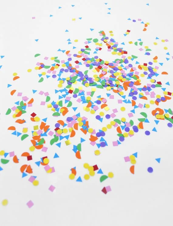 Animated confetti gif - Imagui