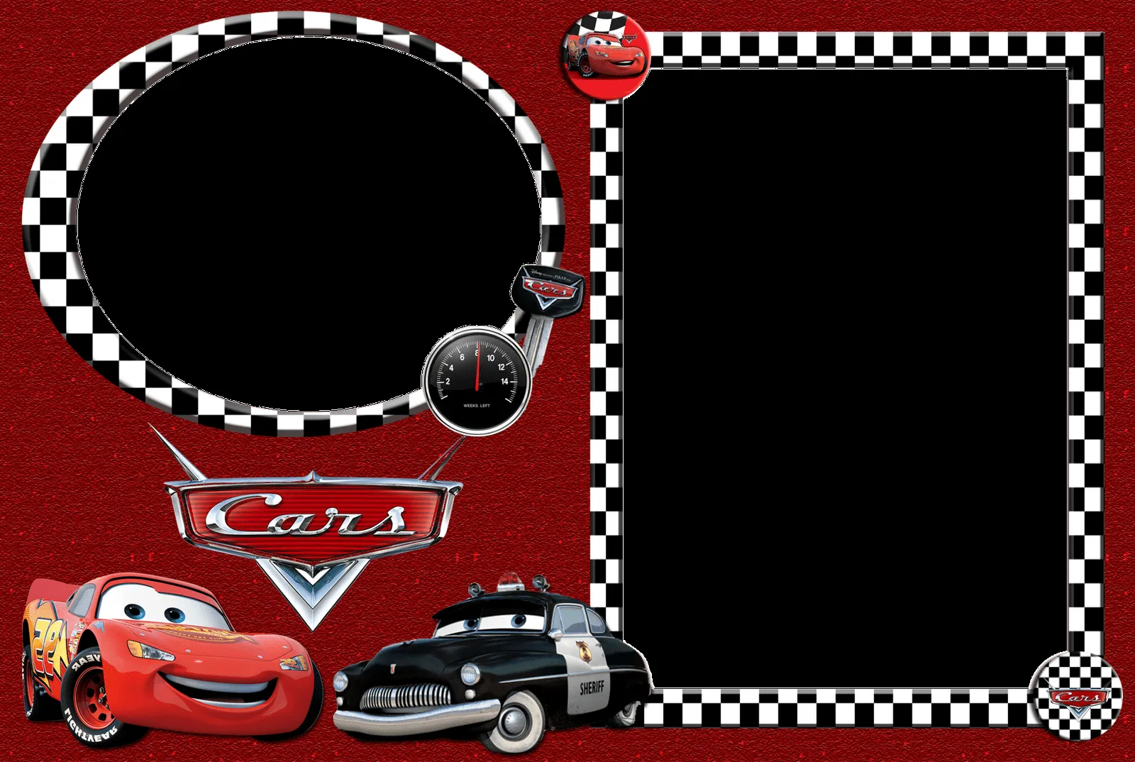 Carro png - Imagui