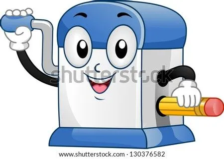 Sharpened Vectores en stock y Arte vectorial | Shutterstock Sharpened Vectores en stock y Arte vectorial | Shutterstock