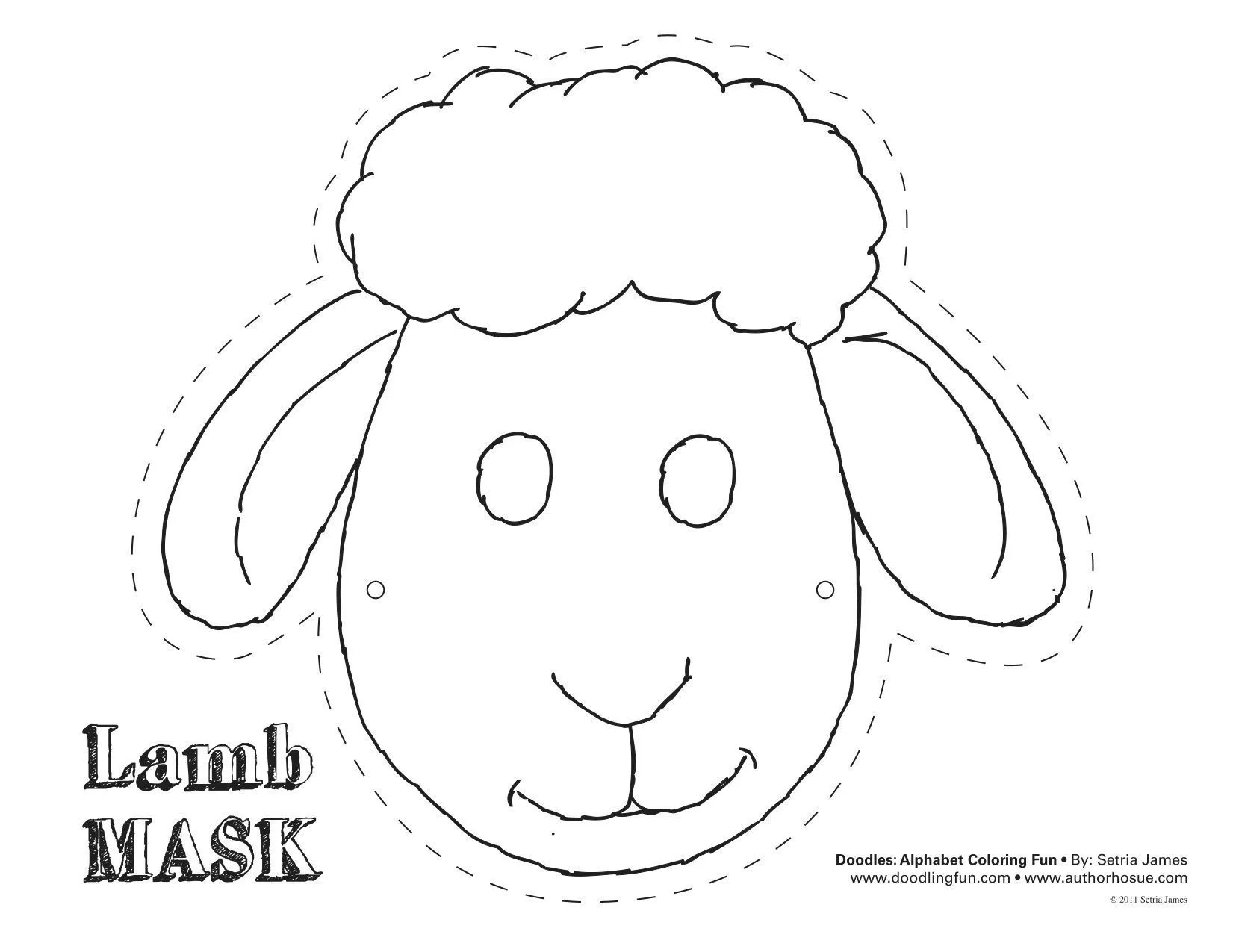 نتيجة بحث الصور عن sheep puppets pattern | Sheep mask, Sheep face, Animal masks نتيجة بحث الصور عن sheep puppets pattern | Sheep mask, Sheep face, Animal masks