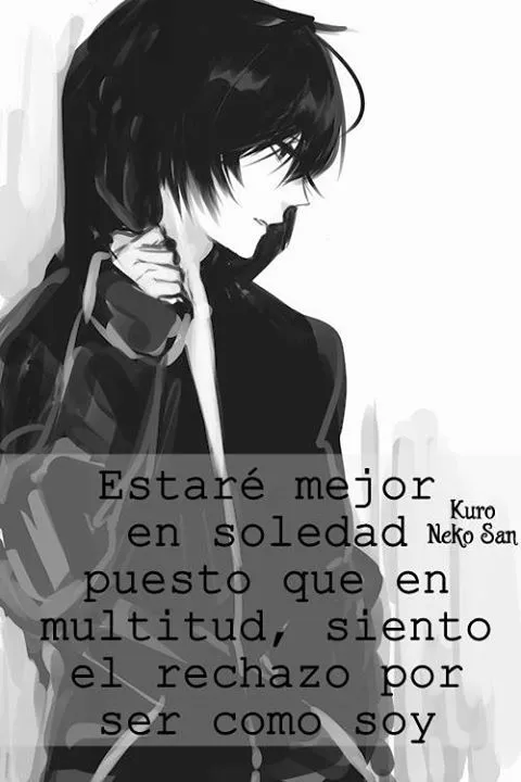 ŠHĘKĚŁŁØW — Vía facebook.com/Writer.Kuro.Neko ŠHĘKĚŁŁØW — Vía facebook.com/Writer.Kuro.Neko