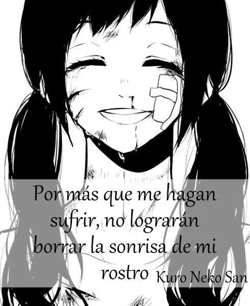 ŠHĘKĚŁŁØW — Vía FB Kuro Neko san