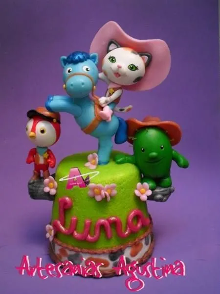 Sheriff Callie, porcelana fria | sheriff callie y amigos ... Sheriff Callie, porcelana fria | sheriff callie y amigos ...