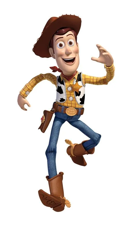 Sheriff Woody (PSST) - Super Smash Bros IV Fanfiction Wiki Sheriff Woody (PSST) - Super Smash Bros IV Fanfiction Wiki