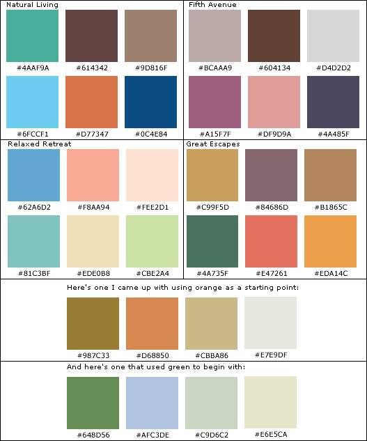 sherwin williams sherwin williams 2015 - Grasscloth Wallpaper sherwin williams sherwin williams 2015 - Grasscloth Wallpaper