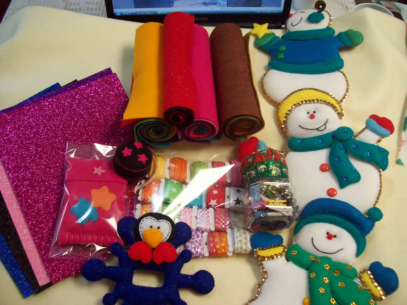 SHEXELDETALLITOS blog de manualidades: AMIGO INVISIBLE MR NAVIDAD SHEXELDETALLITOS blog de manualidades: AMIGO INVISIBLE MR NAVIDAD