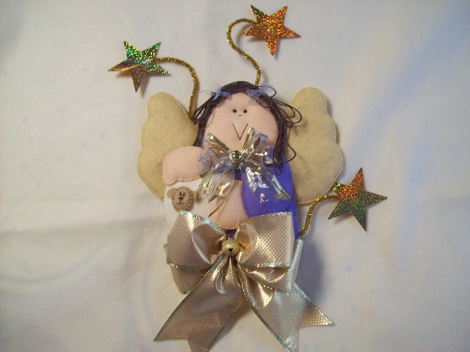 SHEXELDETALLITOS blog de manualidades: ANGELITA CON BORREGUITO Y ... SHEXELDETALLITOS blog de manualidades: ANGELITA CON BORREGUITO Y ...