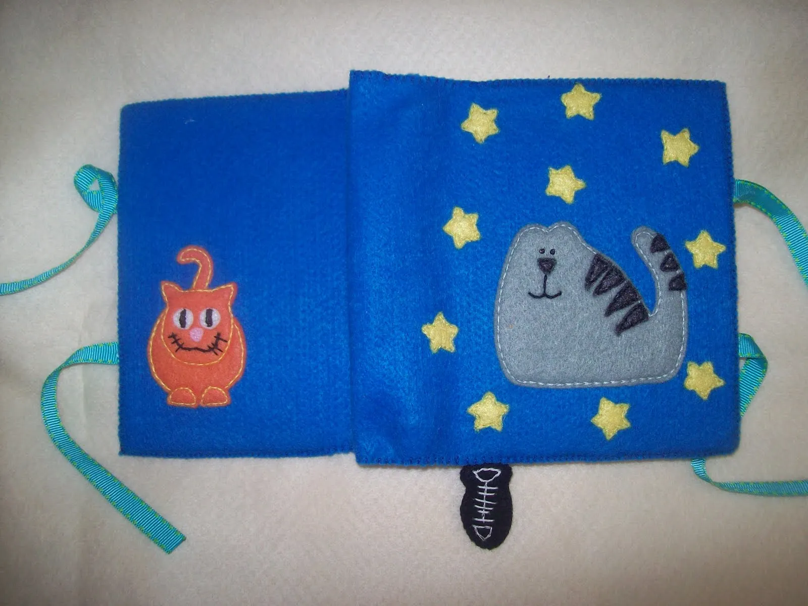 SHEXELDETALLITOS blog de manualidades: LIBRETA DE GATOS SHEXELDETALLITOS blog de manualidades: LIBRETA DE GATOS
