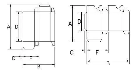 Shh-1200e Pre - fold y de cierre automático de fondo de papel ...