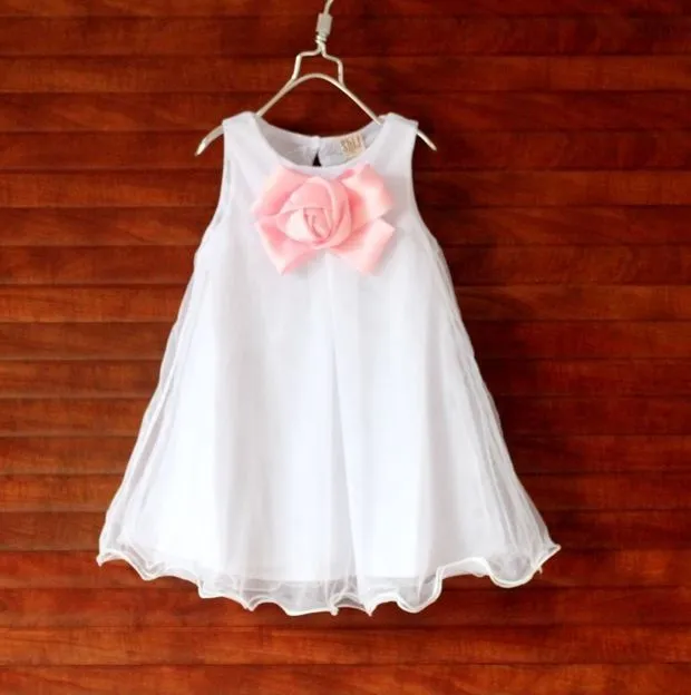 shij029 flores niña vestidos nuevos vestidos 2013 2014 artículos ... shij029 flores niña vestidos nuevos vestidos 2013 2014 artículos ...