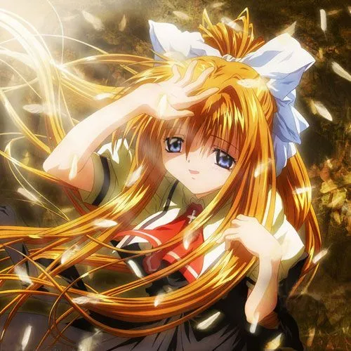 Shikon no Tama -Animes, mangas, música, doramas y más!: Animes ... Shikon no Tama -Animes, mangas, música, doramas y más!: Animes ...