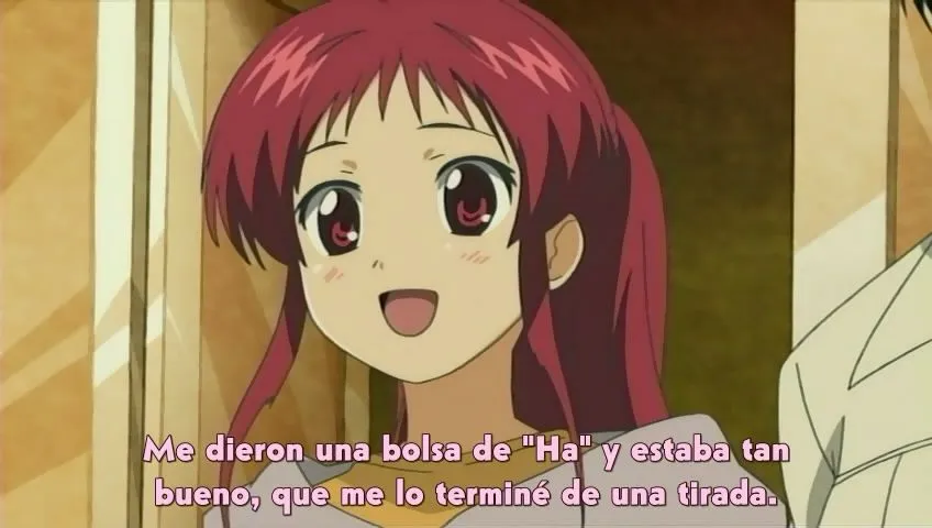 Shikon no Tama -Animes, mangas, música, doramas y más!: Top 10 ... Shikon no Tama -Animes, mangas, música, doramas y más!: Top 10 ...