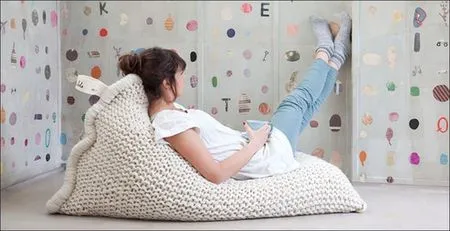 ideas para decorar | El blog de trapillo.com
