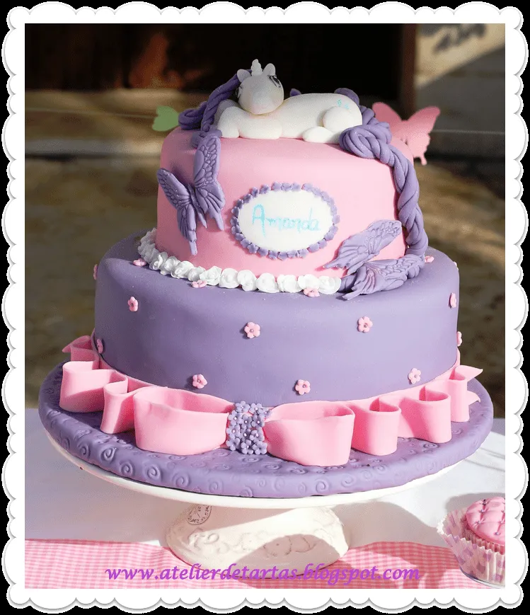 Shiny Happy Parties - Mallorca: Ponys y mariposas para el cumple ... Shiny Happy Parties - Mallorca: Ponys y mariposas para el cumple ...