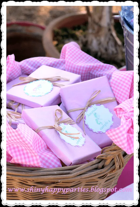 Shiny Happy Parties - Mallorca: Ponys y mariposas para el cumple ... Shiny Happy Parties - Mallorca: Ponys y mariposas para el cumple ...