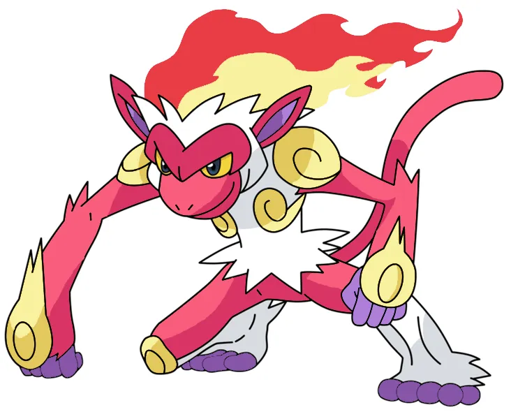 SHINY WONDERFÜL POKESTORE] Solo shinys competitivos