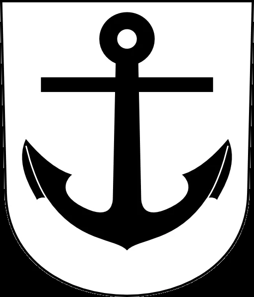 Ship Anchor Clip Art at Clker.com - vector clip art online ... Ship Anchor Clip Art at Clker.com - vector clip art online ...