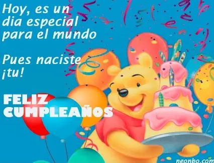 Shirly Moñoz - Google+