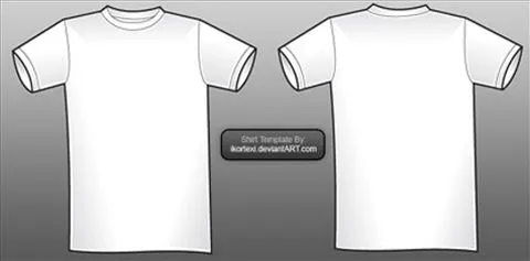Remeras Copa Clan<CO*> 2012 [Archivo] - Foro del Clan <CO*>