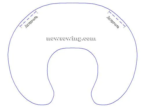 шитье детям | Записи в рубрике шитье детям | Дневник velena ...