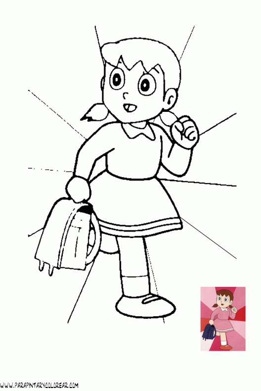 dibujos-